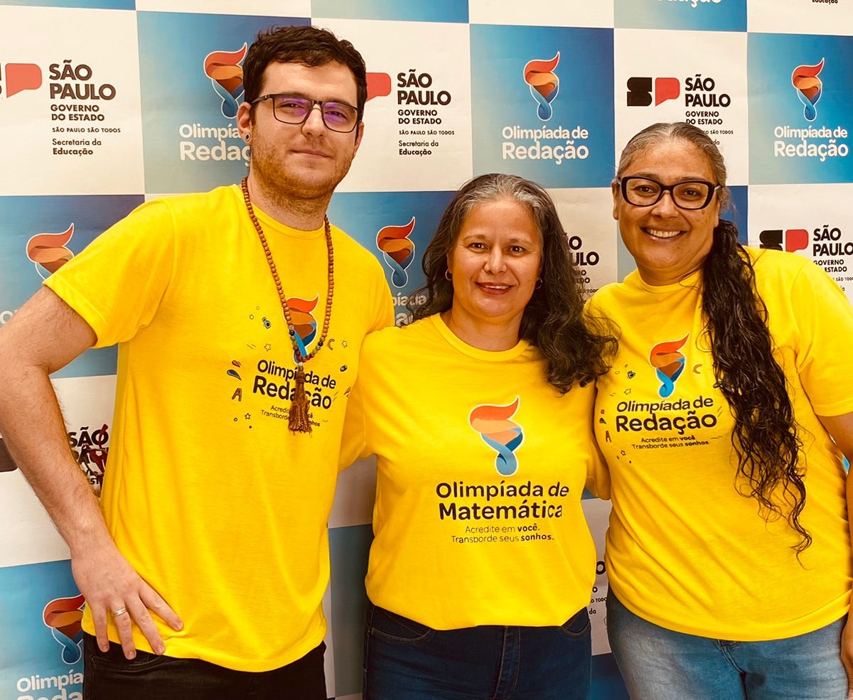 WhatsApp Image 2024-12-26 at 11.16.27 (1)