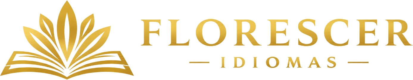 Florescer Idiomas